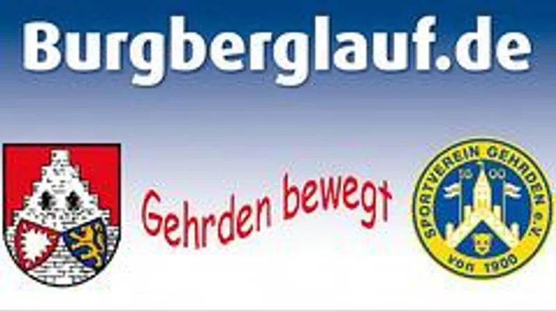Lauftreff Gehrden in Gehrden