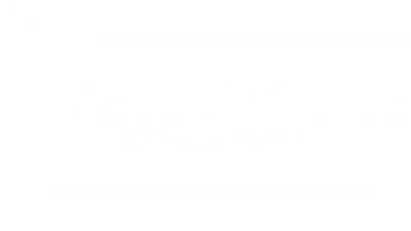 Yellow Tile Running Club (YTRC)
