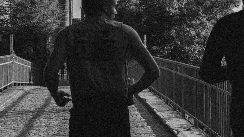 Tilia Running Collective