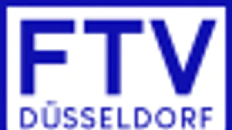 FTV von 1880 e.V. – Lauftreff