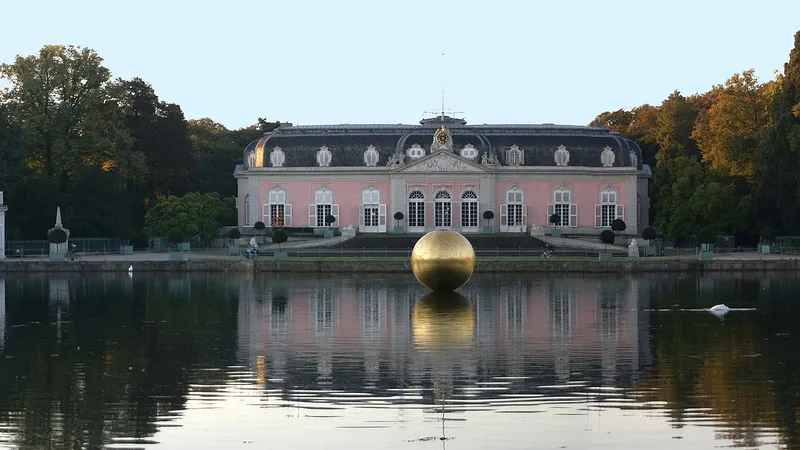 Lauftreff Düsseldorf-Süd e.V.