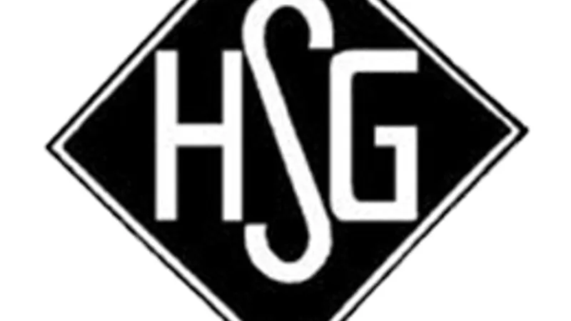 Holzheimer SG – Lauftreff in Neuss