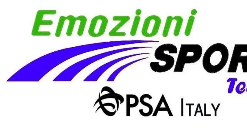 Emozioni Sport Team ASD in Arenzano