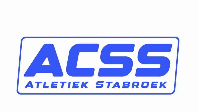 Atletiekclub Snelheid Stabroek in Stabroek