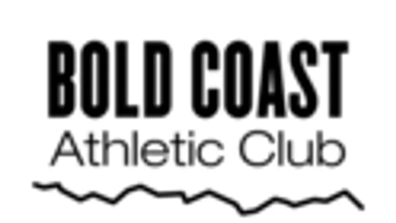 Bold Coast Athletic Club