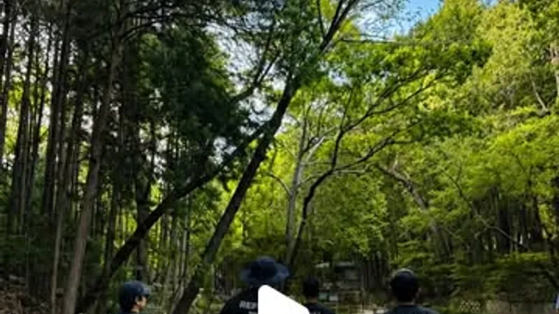 REFULL RUNNING (리풀러닝) in Busan