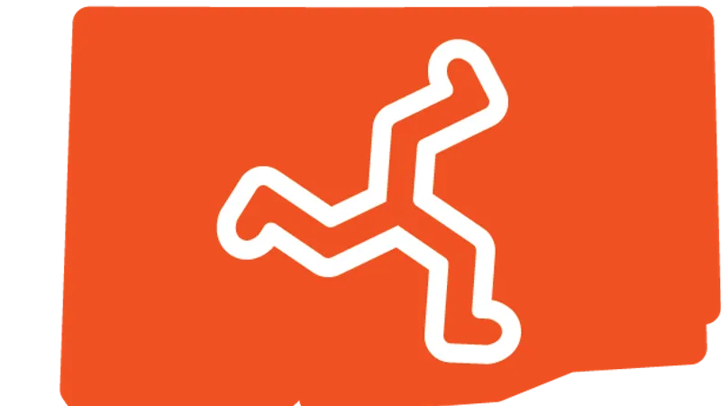 Brookfield Running Company in Brookfield