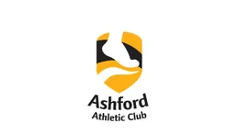 Ashford Athletic Club