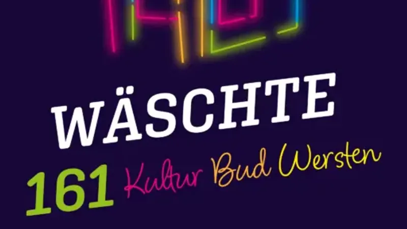 Lauftreff Wersten