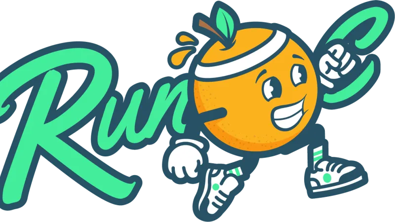 RunOC