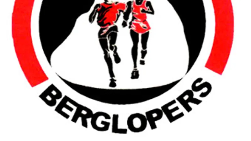 Heistse Berglopers in Heist-op-den-Berg