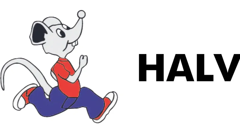 Nijlense Atletiekvrienden in Nijlen