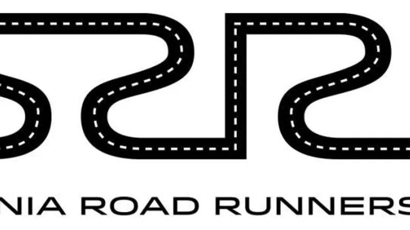 Scania Road Runners