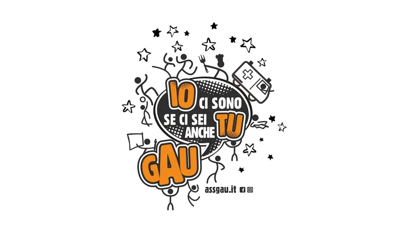 GAU Sport ASD