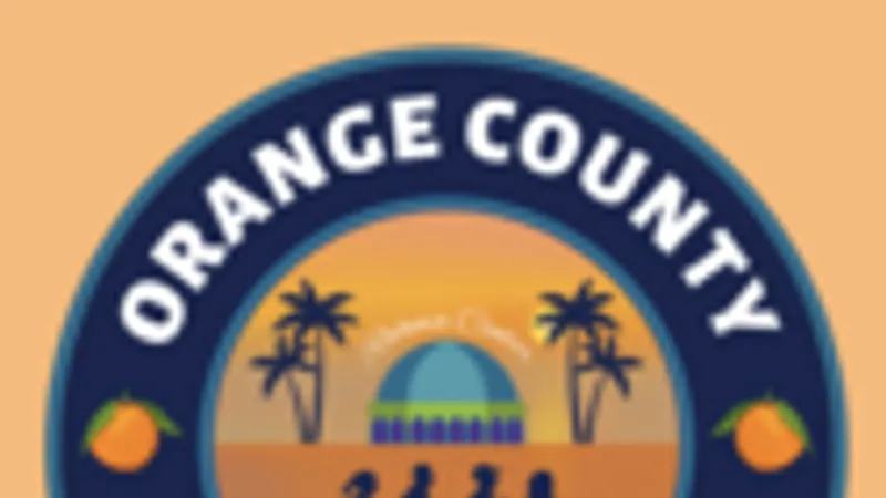 OC Muslim Run Club in Lake Forest