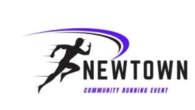 Newtown Road Runners