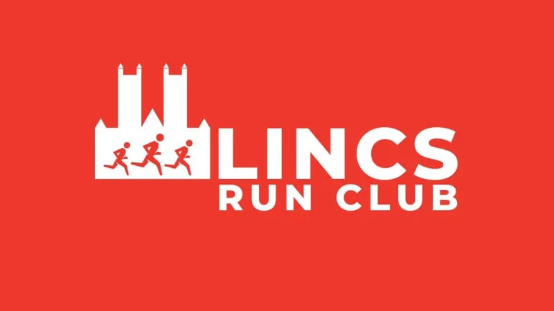 Lincs Run Club