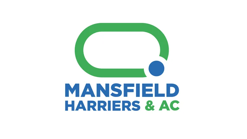 Mansfield Harriers & AC