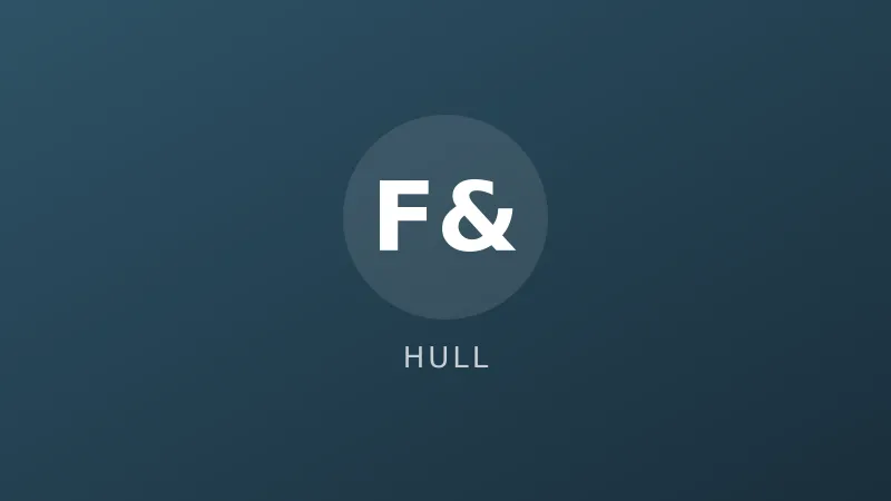 Fitmums & Friends East Hull