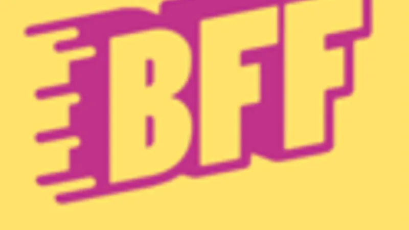 BATHFITFAM Run Club