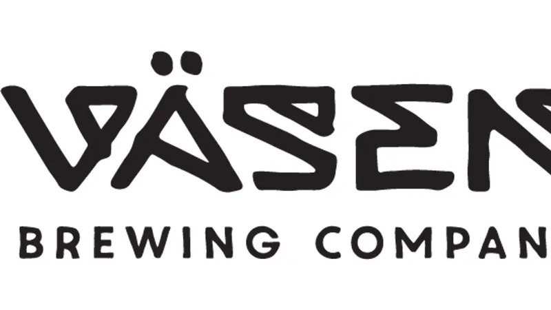 Väsen Run Club
