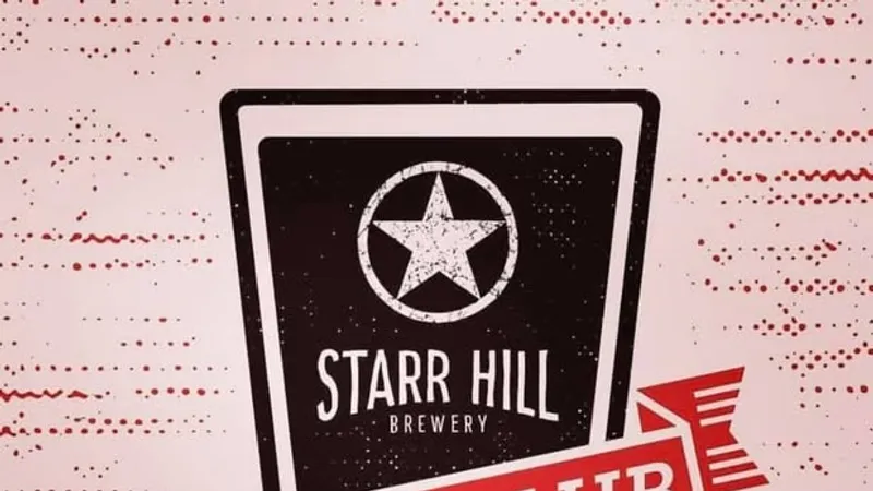 Track Starr Run Club
