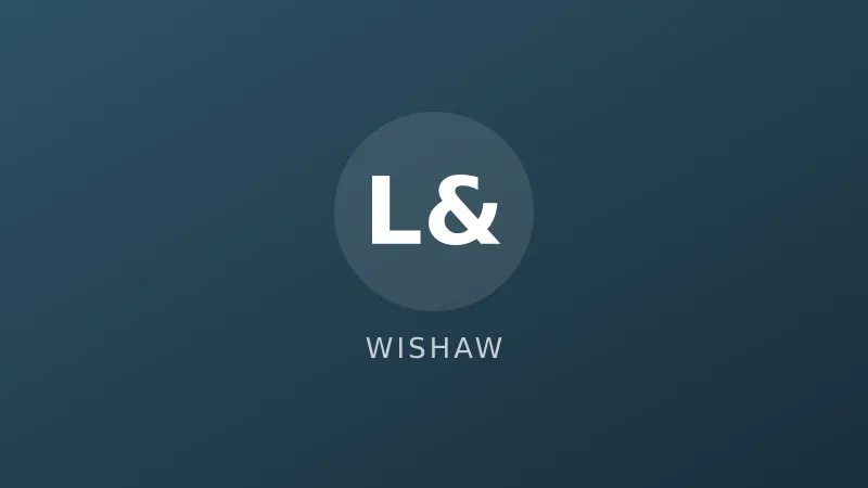 Law & District AAC in Wishaw