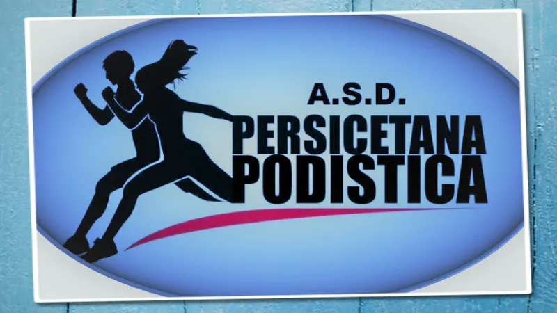 A.S.D. Persicetana Podistica in San Giovanni in Persiceto