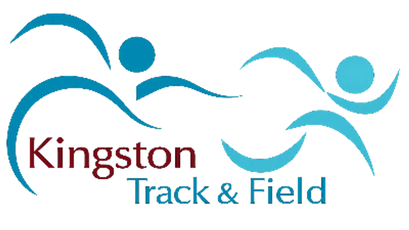 Kingston Track & Field Club (KTFC) in Kingston