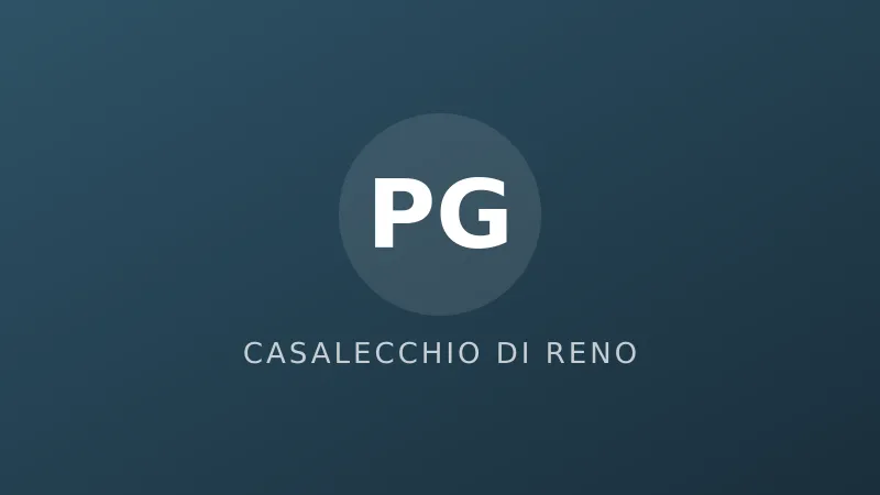 Polisportiva Giovanni Masi