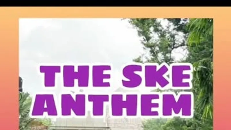 South Kolkata Eagles in Kolkata