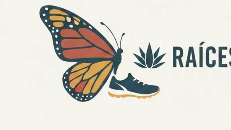 Raíces En Ruta in Amarillo
