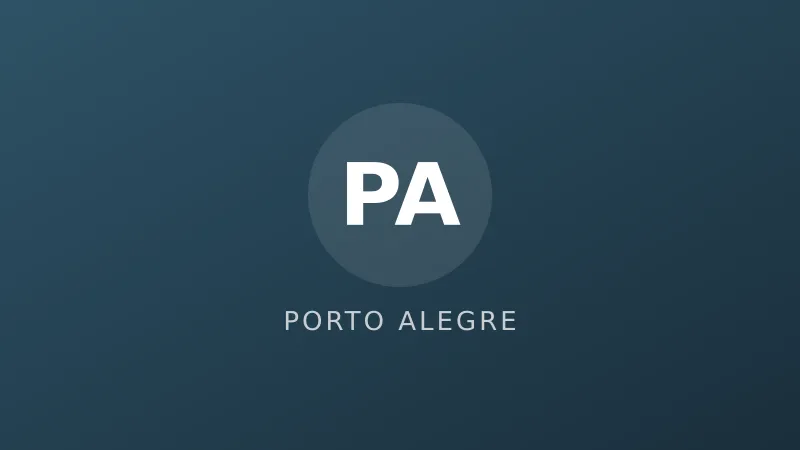 Peralta Assessoria Esportiva