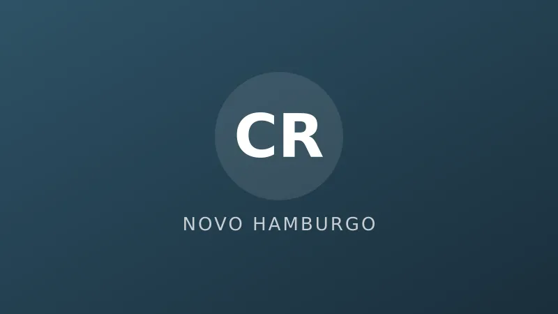 Campos Running