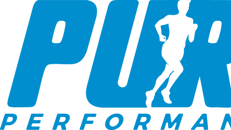 Pure Run Club Newcastle