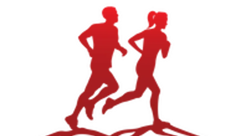 Newcastle Cross Country Club (NXC)