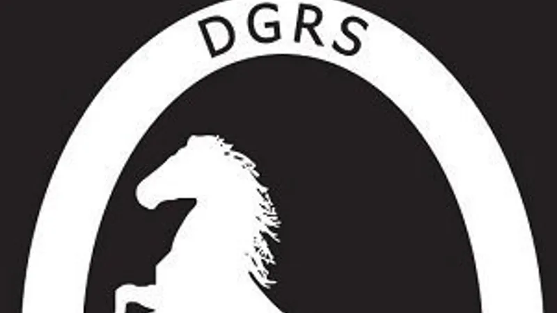 Don Greig Racing Stables Running Club