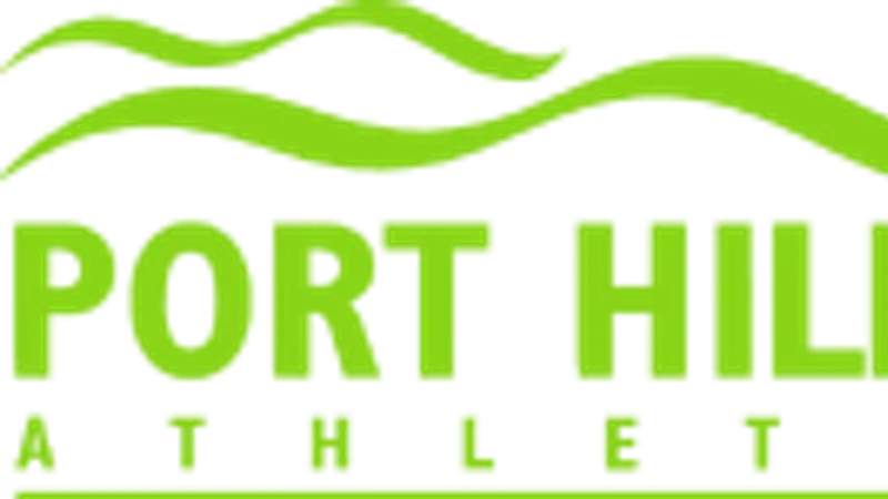 Port Hills Athletic Club