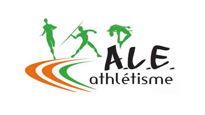 ALE Athlétisme Échirolles