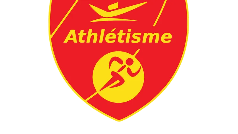 USSE Athlétisme Saint-Égrève