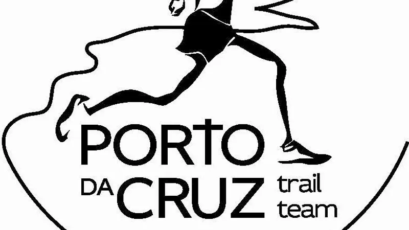 Porto da Cruz Trail Team