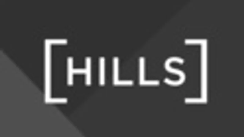 Hills Krew Innsbruck