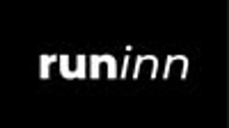 runinn - Running Crew Innsbruck