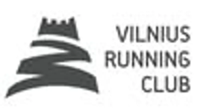 Vilnius Running Club