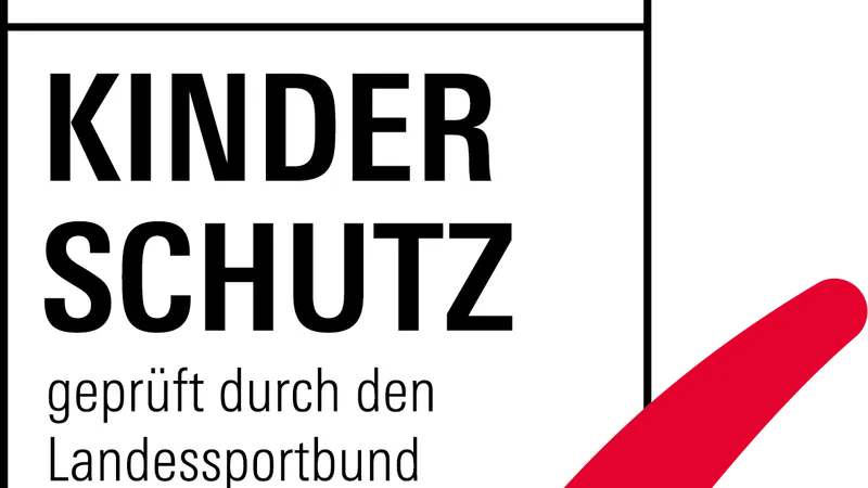 Berliner TSC Lauftreff (Berliner Turn- und Sportclub e.V., Leichtathletik)