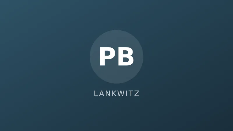 Polizei-Sport-Verein Berlin, Abteilung Leichtathletik