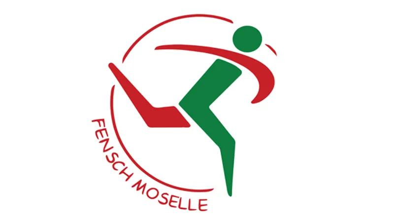 Fensch Moselle Athlétisme in Serémange-Erzange