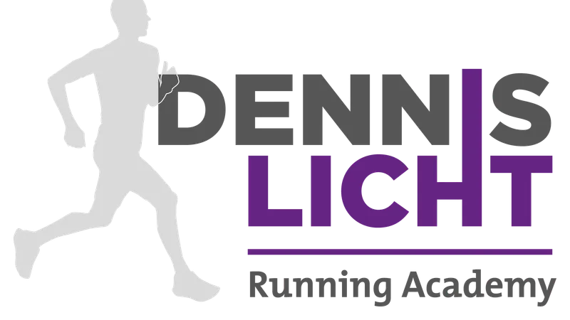 Dennis Licht Running Academy