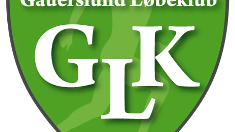 Gauerslund Loebeklub