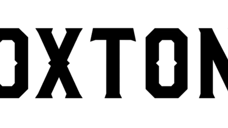 Croxton's Run Club